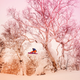 Illustration for article titled 20 Most Inspiring Entries in Red Bulls Epic Photo Contest